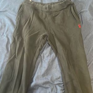 Polo Ralph Lauren Sweat Pants